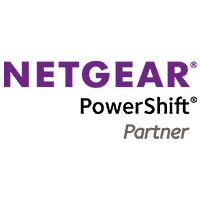 net-gear
